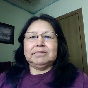 Meet your Posher, Kipp